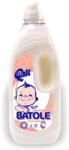 QALT Baby Balzsam 2 L (70 mosás)