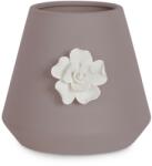 AmeliaHome Cserép LUSITANO cappucino beltéri ameliahome