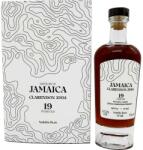  Jamaica Clarendon 2004 " MMW"