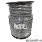 Szerszámoutlet SZERSZÁMOUTLET Kőműves kötél (20mm/30m) (KK-20-30)