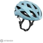 Giant Rev Comp MIPS női sisak, matte prismatic blue (S (51-55 cm))