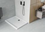Mexen Slim Akril Zuhanytálca - 120x100 cm (5907709164659)