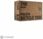 WTB 700 x 28-38C cső, visszacsapó szelep, 48 mm