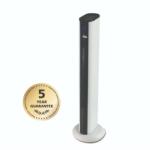 SOLIS Easy Breezy oszlop Ventilátor