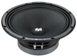 deaf bonce Machete Fight 80 közép-basszus autós hangszórók, 200 mm, 170 W RMS, 4, 2 db-os hangszóró szett