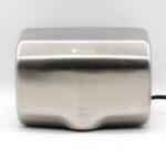  Infrás Automata Kézszárító , 1200W (RS88K-54G)