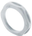 Legrand PG 13, 5 műanyag ellenanya - pepita