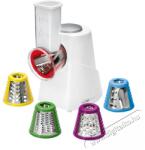 Clatronic ME 3604 saláta készítő