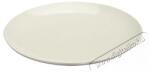 Tognana EDGE BIANCO. 6 db, 15 cm