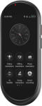Maxcom mTalk MT100 AI Translator, Wi-Fi, 4G SIM, wyświetlacz 4, 1 cala, 1500 (MT100)