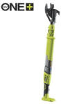 RYOBI OLP1832BX ONE+18 V akkus metszőolló 32 mm SOLO (2984373369)