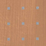 Gekkofix Éger Fahatású Öntapadós Tapéta - 90x150cm