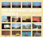 ECM Pat Metheny Group - Travels
