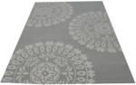  Bedora Mandala Gyapjú Szőnyeg - 160x230 cm