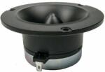 deaf bonce Apocalypse T-34 autós magassugárzó alkatrészkészlet, 76mm, 30W RMS, 4, 2 db-os magassugárzó készlet