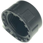 Irritec Zárósapka 3/4 - pepita - 109 Ft