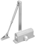 Atu Tech Amortizor pentru usi, 25-35KG, aluminiu, ACM-M59 (ACM-M59)