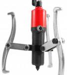 VERKE Csapágykihúzó, Verke V84811, hidraulikus, 10 T