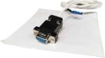 DSC Cablu programare sisteme de alarma DSC PC LINK (PC LINK)