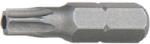  Torx 15*25 BIT