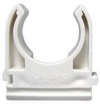 Atu Tech Set 100 cleme click de prindere 25MM, E-13502125 (E-13502125)