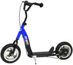 ENERO 10 Ghost Raider Junior - gyerek roller, kék