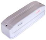 Sopras Detector wireless de exterior tip cortina 2X9 metri IR so Microunde SOPRAS SOPBR DT (SOPBR DT)