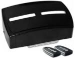 Linomatik Automatizare de usa de garaj 10 Mp, 80 Kg, slot USB Wi-Fi, Linomatik DOOR6N (DOOR6N)
