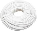 Atu Tech Cablu MYYM 3x1mm 100m/rola, MYYM3X1 (MYYM3X1)