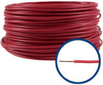 Multicab Conductor FY 1, 5 mm, solid, 100 m, FY1.5-ROSU (FY1.5-ROSU)