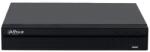 Dahua NVR 8 canale Dahua Eco Series, 12MP, 144 Mbps, 8 porturi PoE, 1x SATA, Smart H. 265+, Functii AI, NVR2108HS-8P-4KS3 (NVR2108HS-8P-4KS3)
