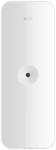 Hikvision Senzor geam spart pentru alarme Hikvision, conexiune Tri-X wireless AX PRO DS-PDBG8-EG2-WE (DS-PDBG8-EG2-WE)