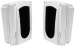 AVS ELECTRONICS Bariera activa de fum 100 metri AVS BF 100A (BF 100A)