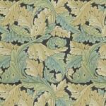  Morris& Co Acanthus tapéta 52 cm x 10, 05 m