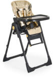 Moni Cangaroo Tiramisu 2 az 1-ben Etetőszék - Arany