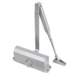 Atu Tech Amortizor usa hidraulic, 45-75kg, inchidere automata, ACM-M61 (ACM-M61)