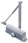 Atu Tech Amortizor hidraulic pentru usi, 35-60kg, aluminiu, ACM-M60 (ACM-M60)