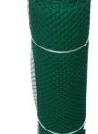  Baromfirács Avimesh BN-90 fekete 0.9x25m (15x15) 2002421