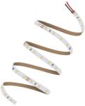 OSRAM LED лента Ledvance LS V -1000/865/5, 40W, 24V, 4240lm, 5m