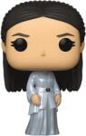 Funko Figurină Funko POP! Television: House Of The Dragon - Mysaria #25 (101377) Figurina
