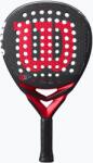 Wilson Rachetă de padel Wilson Bela V3