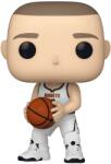 Funko Figurină Funko POP! NBA: Denver Nuggets - Nikola Jokic #183 (095194) Figurina