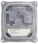  LED fényszóró modul Audi A7 2010-2015 - 4G0907472B