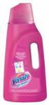 Vanish Oxi Action folyékony Folttisztító Pink 2l (3316147)