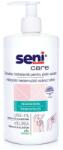 Seni Care hidratáló Testápoló száraz bőrre 500ml (SE-231-B500-H23)