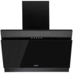 MPM Páraelszívó - Fekete - 60cm (MPM-60-OM-41N)