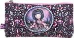 Santoro Penar Santoro Gorjuss In The Forest - Fairy Dusk (1278GJ05) Penar