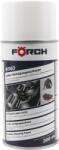FÖRCH Förch Bőrtisztító hab R563 300ml