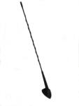  Sure Antennas SAOP 1183001 Opel Combo tető antenna (500-059-999)