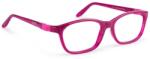 Nano Vista Szemüvegkeretek lányoknak Nano Vista NAO3240353, gumi, rózsaszín, 53 mm